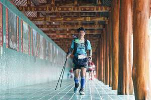 BIB: 
                            <button type="button" onclick="openModal(26922141)" class="btn btn-primary btn-sm float-right btn-popup" data-toggle="modal" data-target=".modal-high-quality">
                        <i class="fas fa-shopping-cart"></i> Add to Cart
                    </button>
                                            <button type="button" onclick="isThisMe(26922141, true)" class="btn btn-success btn-sm float-right btn-popup btn-isme hidden" data-toggle="tooltip" data-placement="bottom" title="นี่คือรูปของคุณใช่ไหม คลิกที่นี่เพื่อเอาเข้าอัลบั้ม">
                        <i class="fas fa-plus"></i> Add to album
                    </button>
                    <button type="button" onclick="isThisMe(26922141, false)" class="btn btn-warning btn-sm float-right btn-popup btn-isnotme hidden">
                        <i class="fas fa-ban"></i> Remove from album
                    </button>